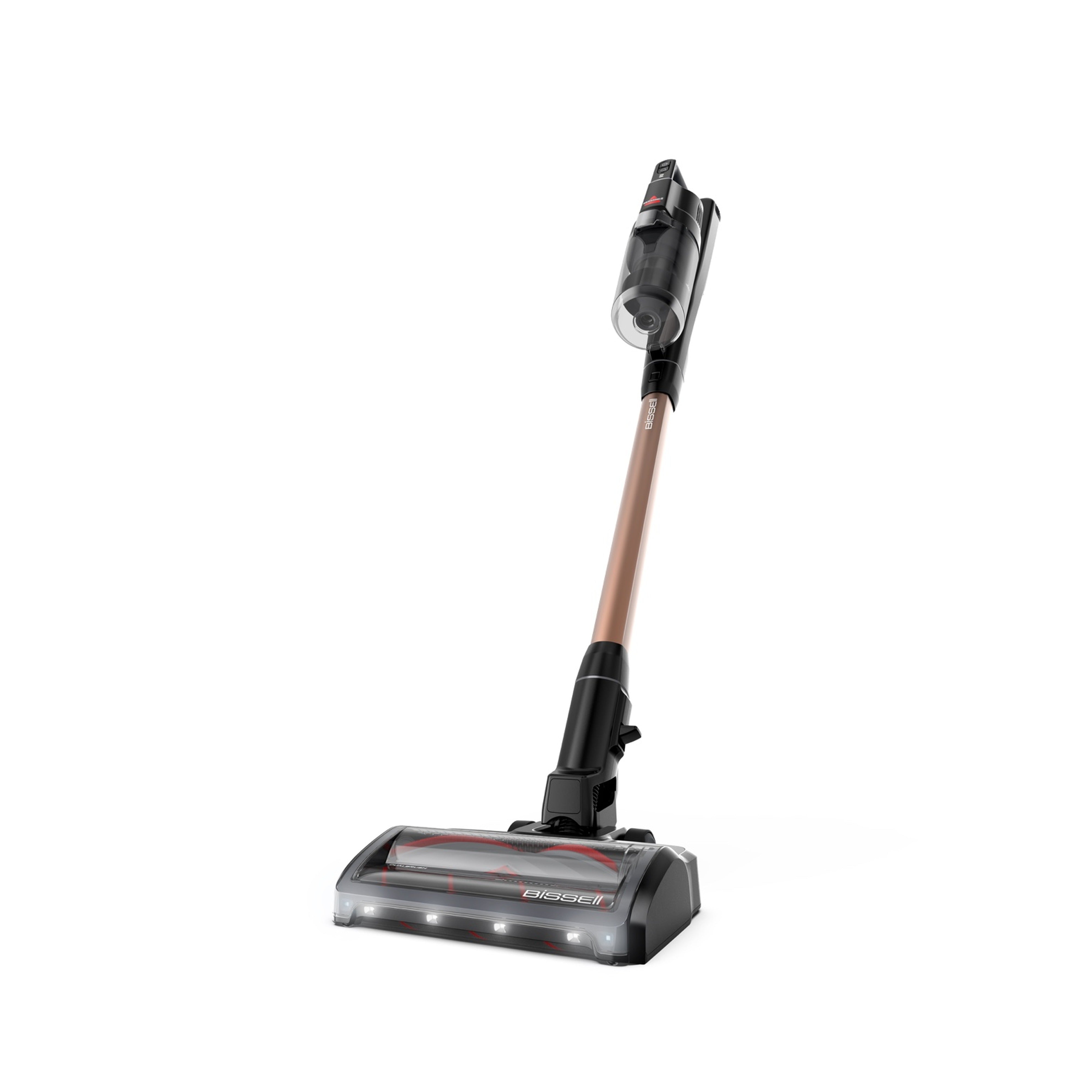 PowerClean® DualBrush 280W Professional