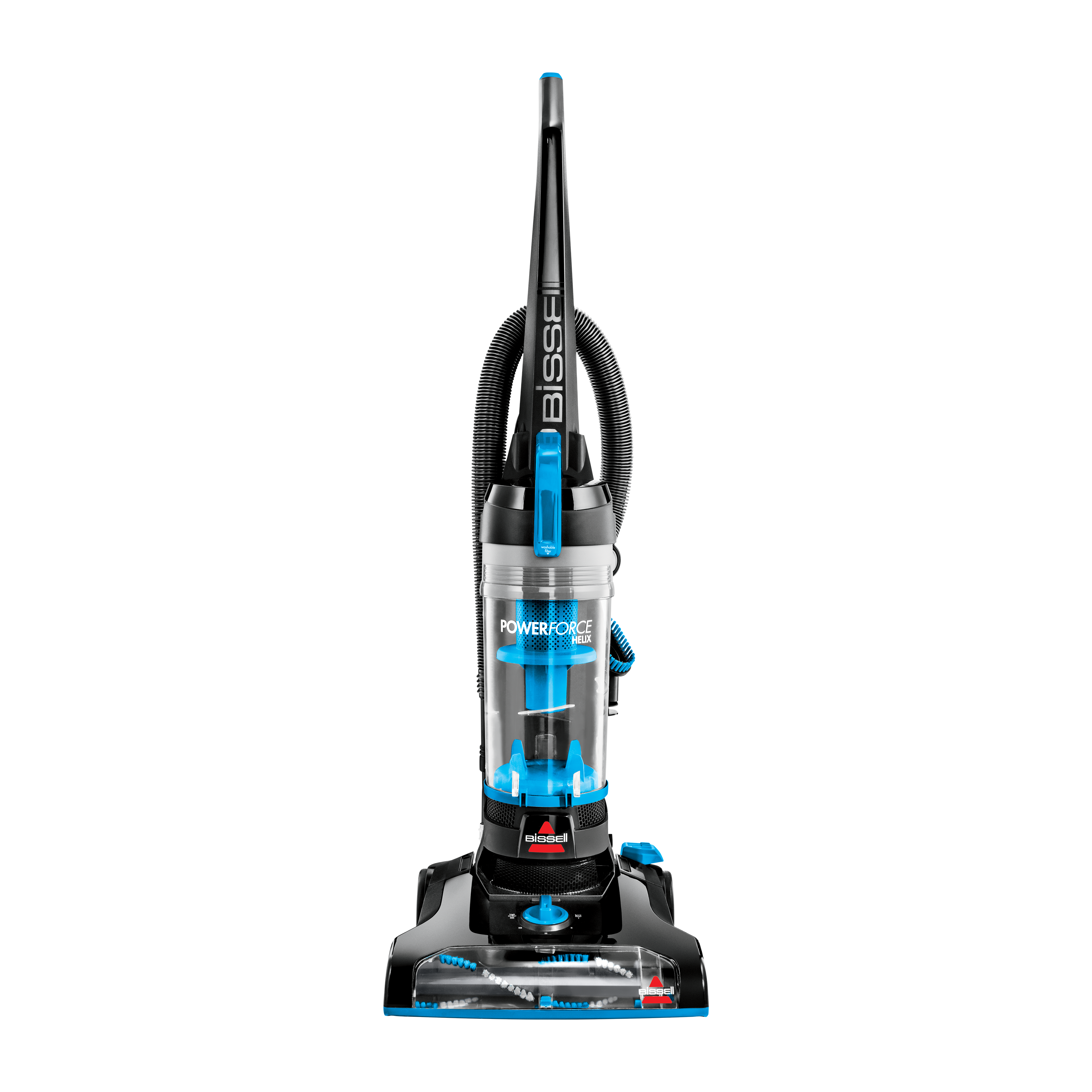 PowerForce Helix