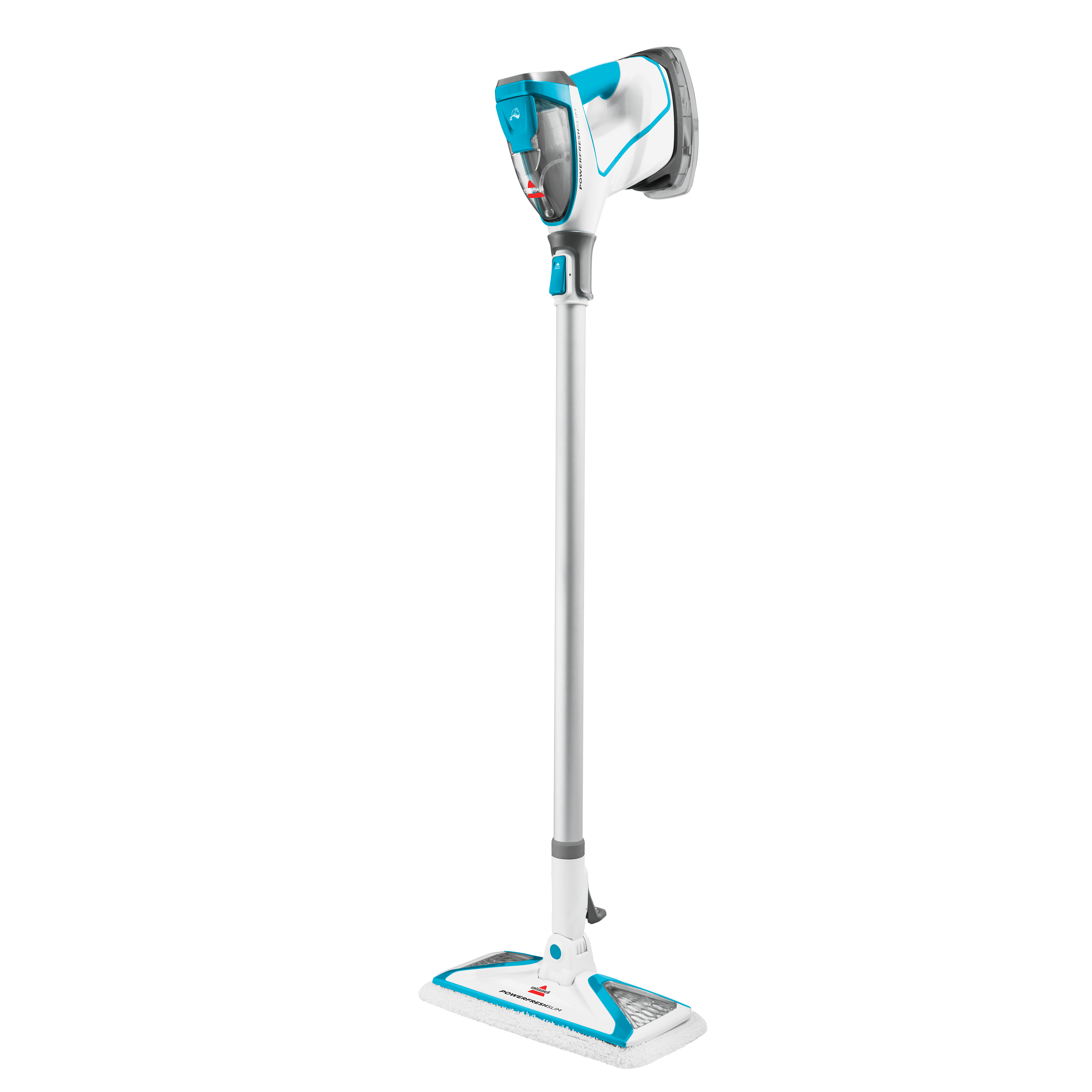 PowerFresh Slim