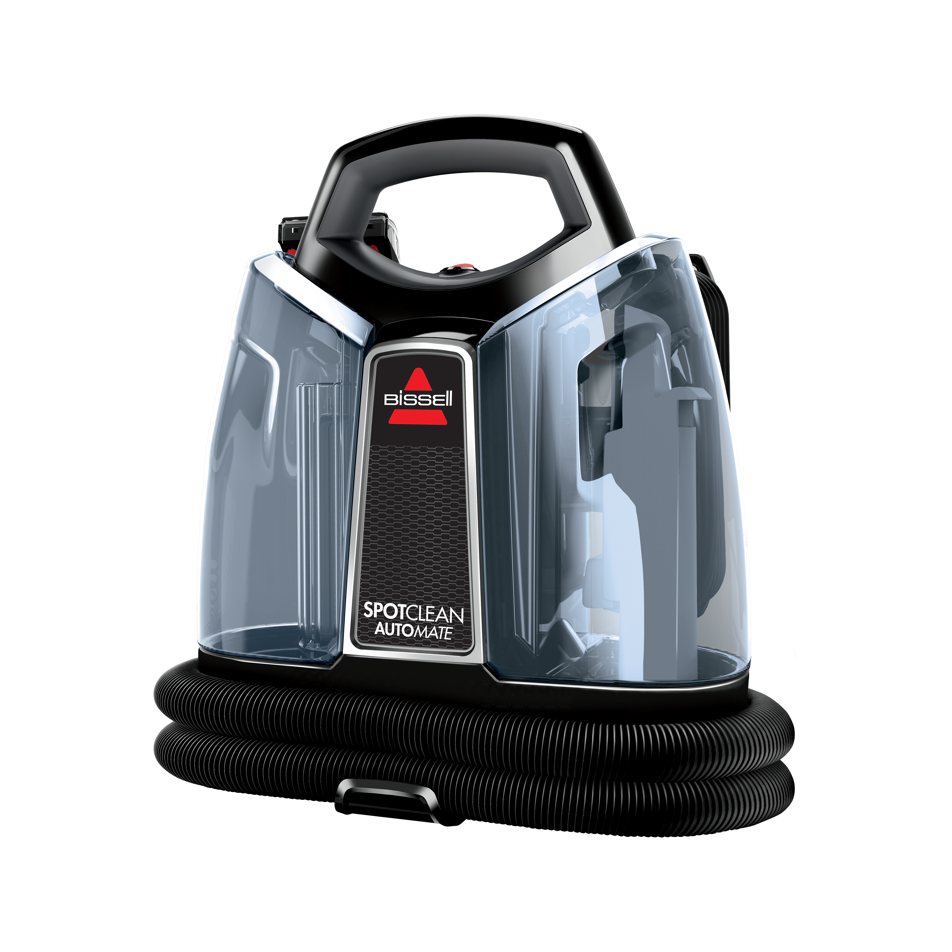 SpotClean Auto Mate