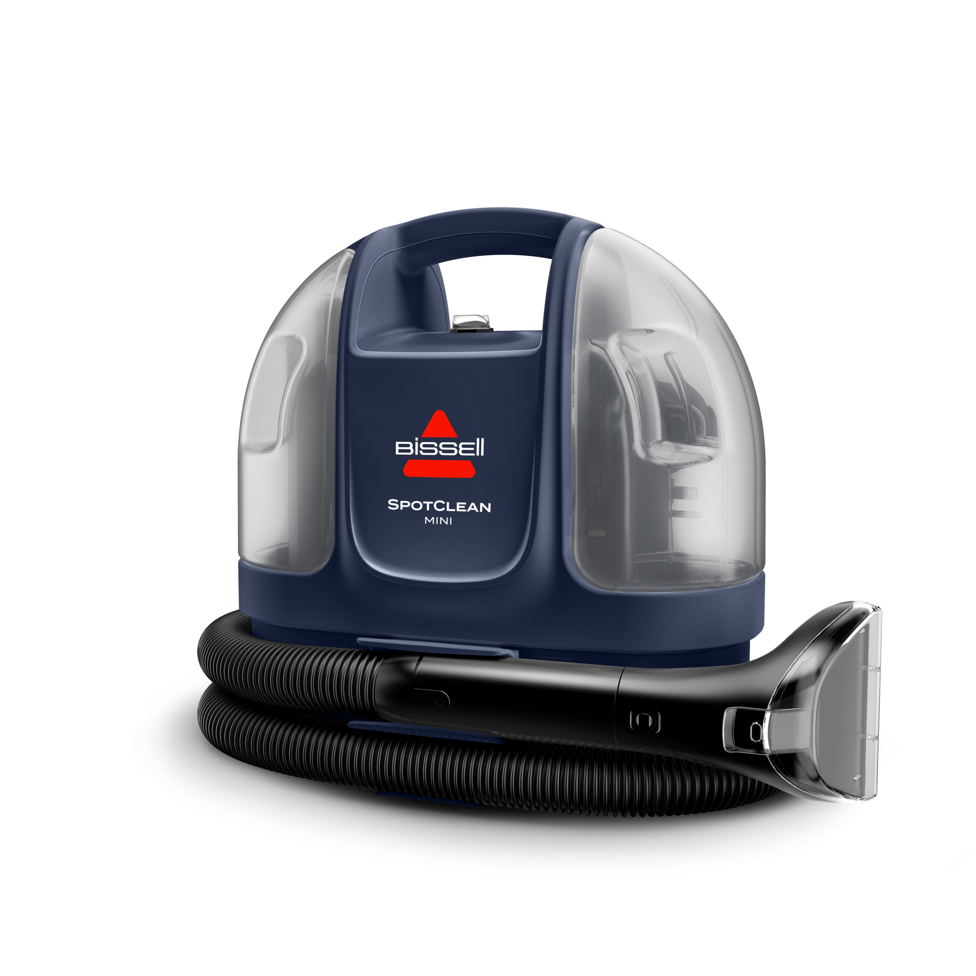 SpotClean™  Mini