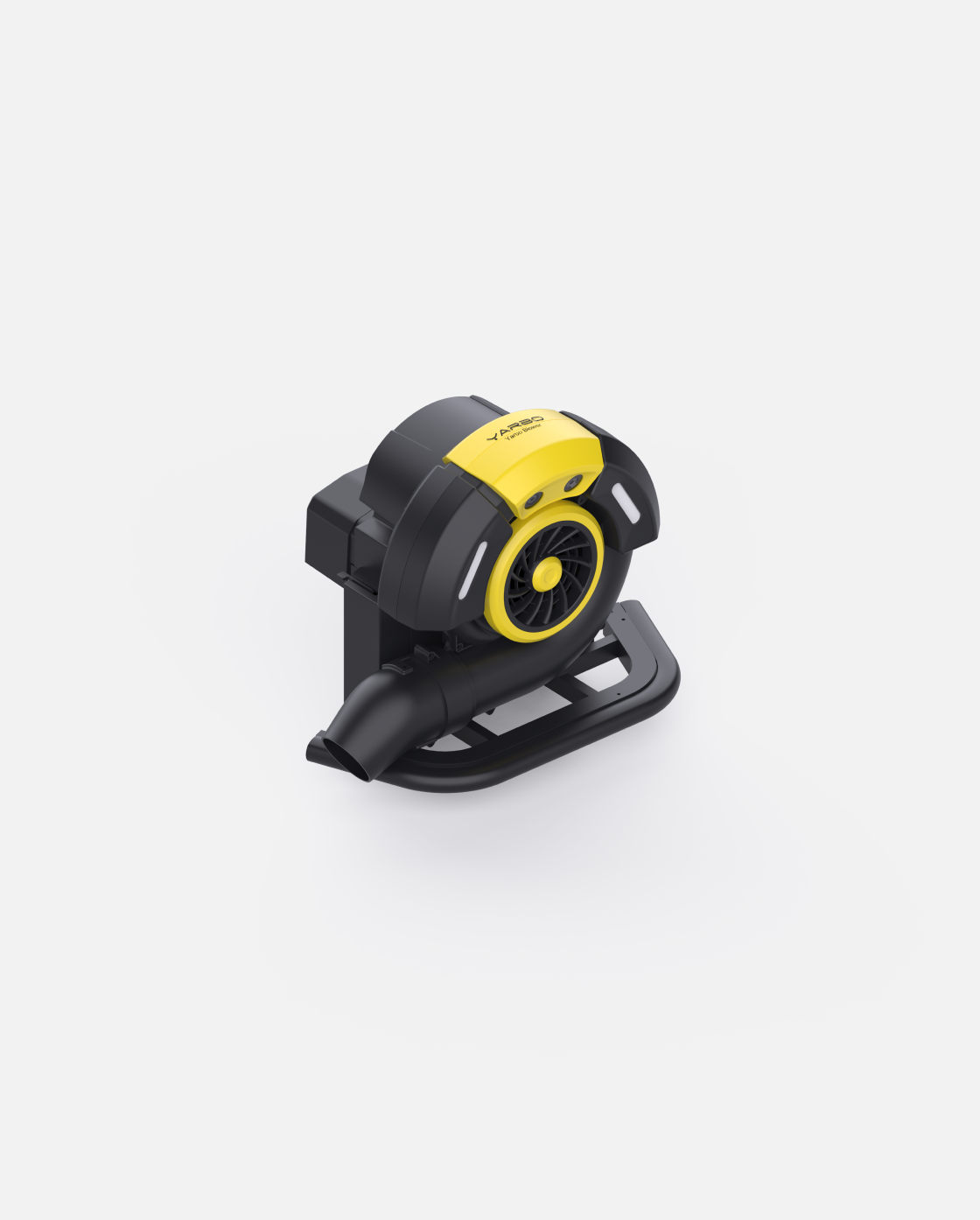 Blower Module (Y Series)