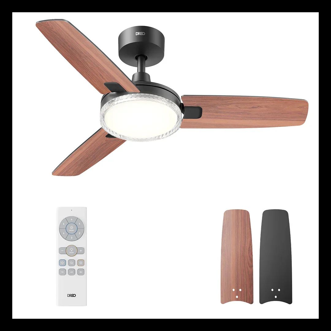 Ceiling Fan 325