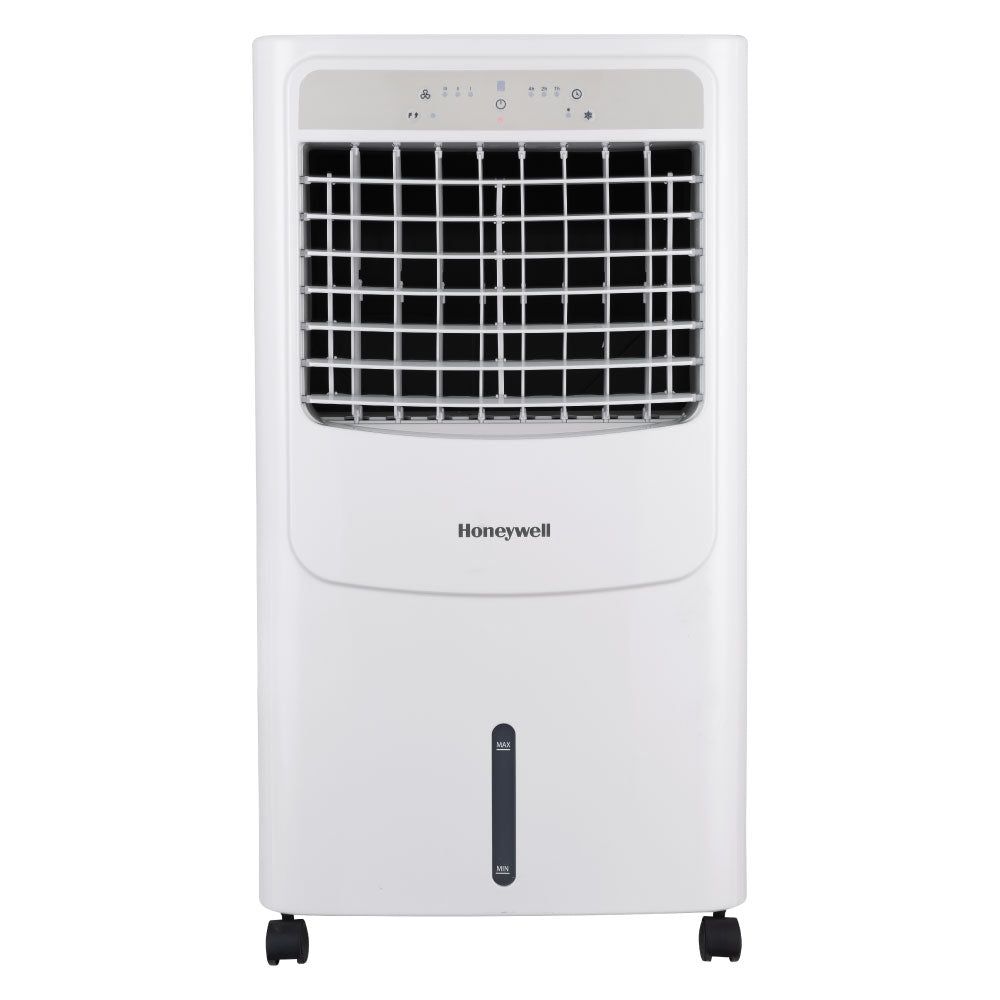 Honeywell CL202PEU Indoor Portable Evaporative Air Cooler