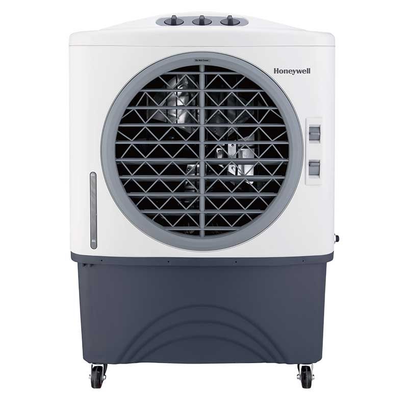 CL48PM Indoor and Semi-Outdoor Portable Evaporative Air Cooler