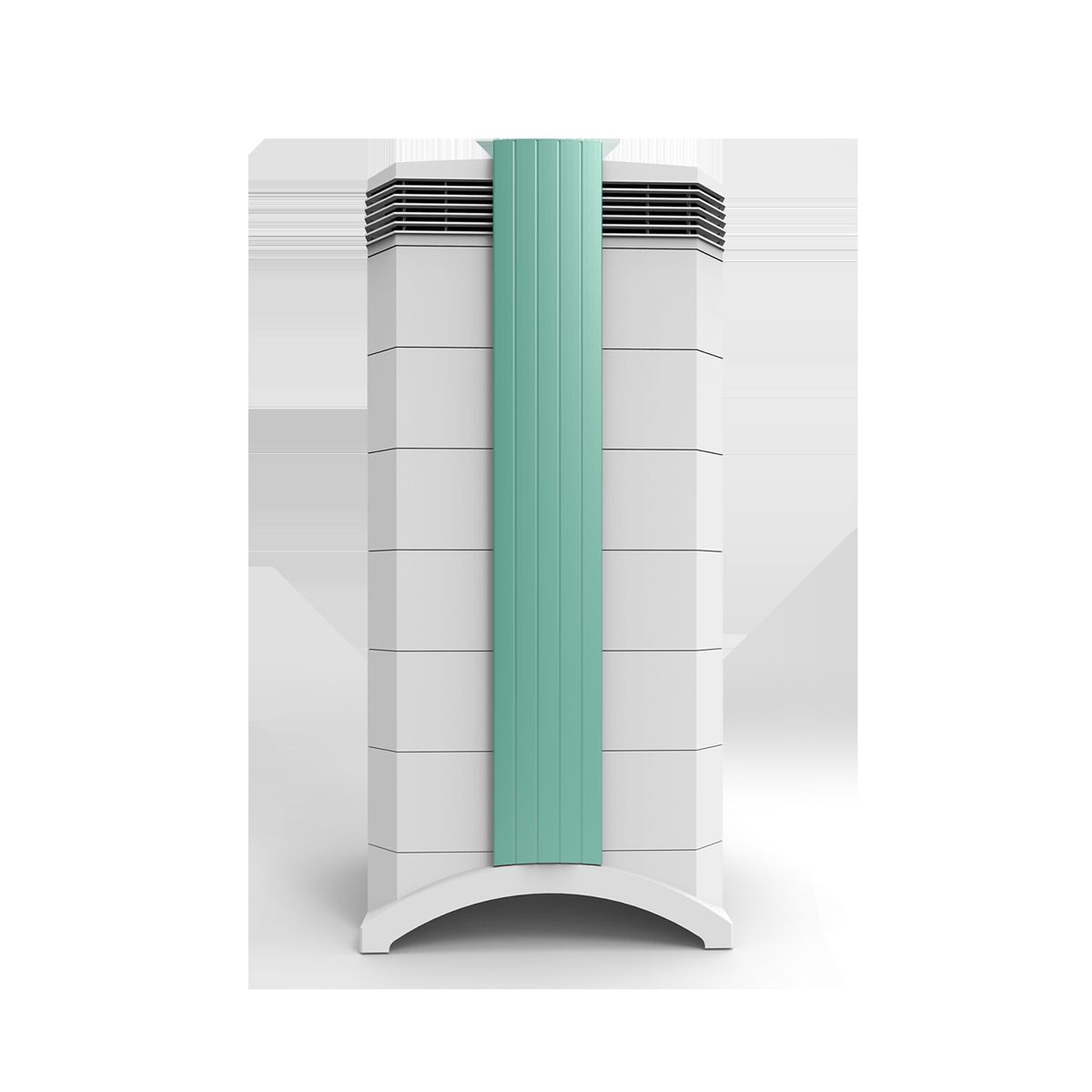 Cleanroom H13 Air Purifier