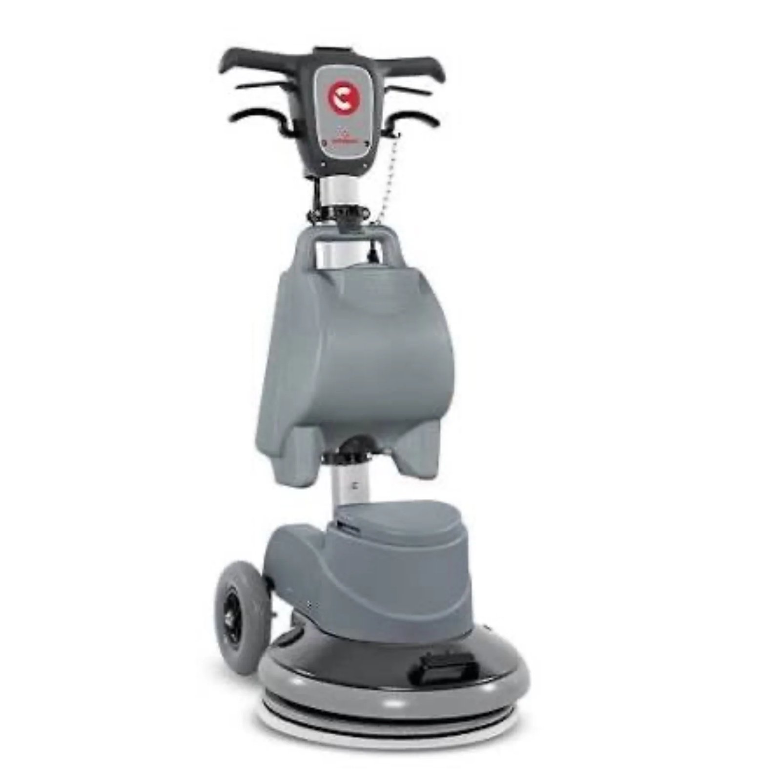 Comac CM43 Orbital Single Disc Machine