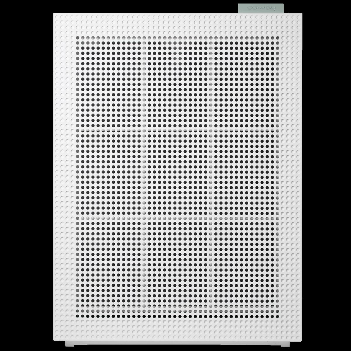 Coway Airmega 150 Bedroom HEPA Air Purifier