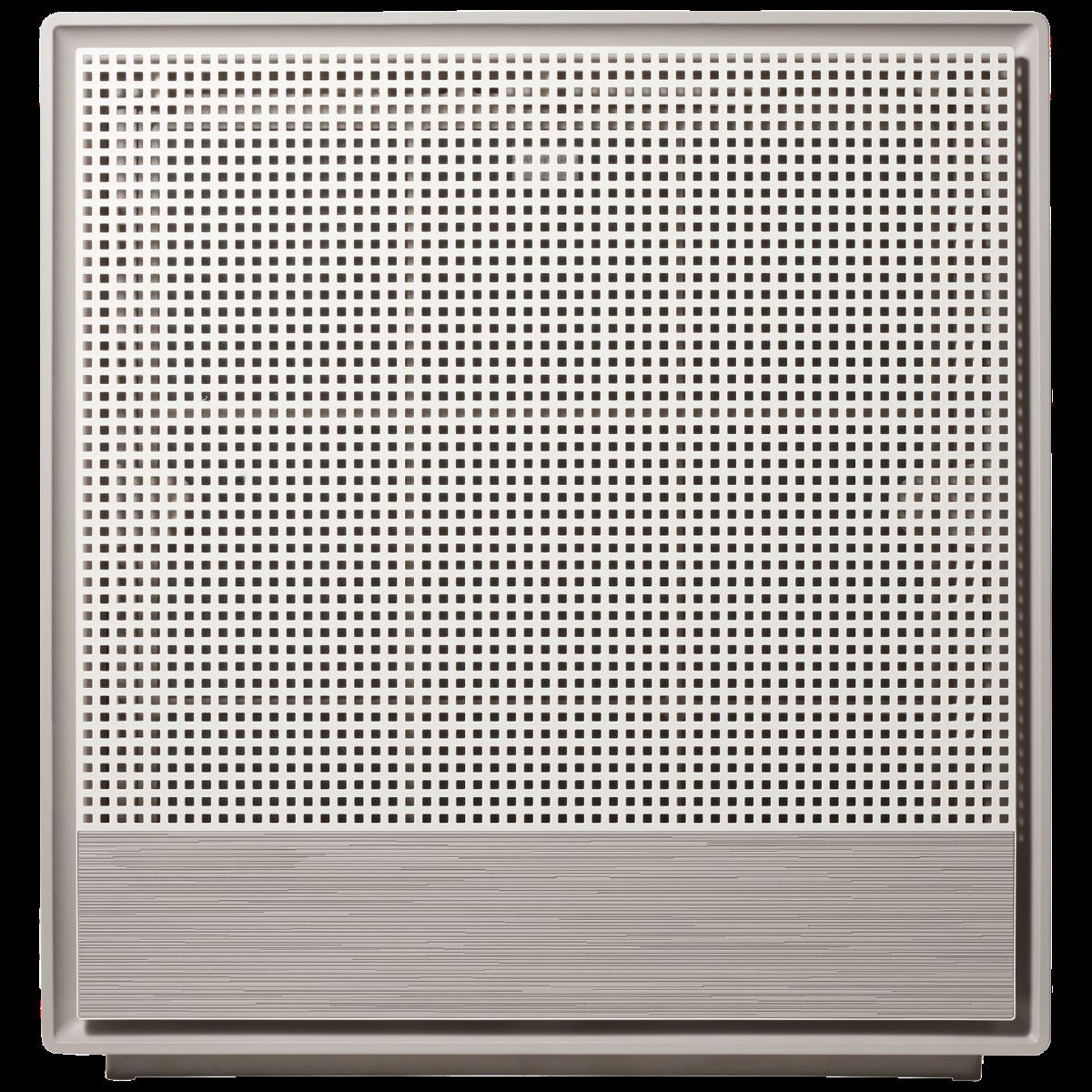 Coway Airmega 250 Large Room HEPA Air Purifier