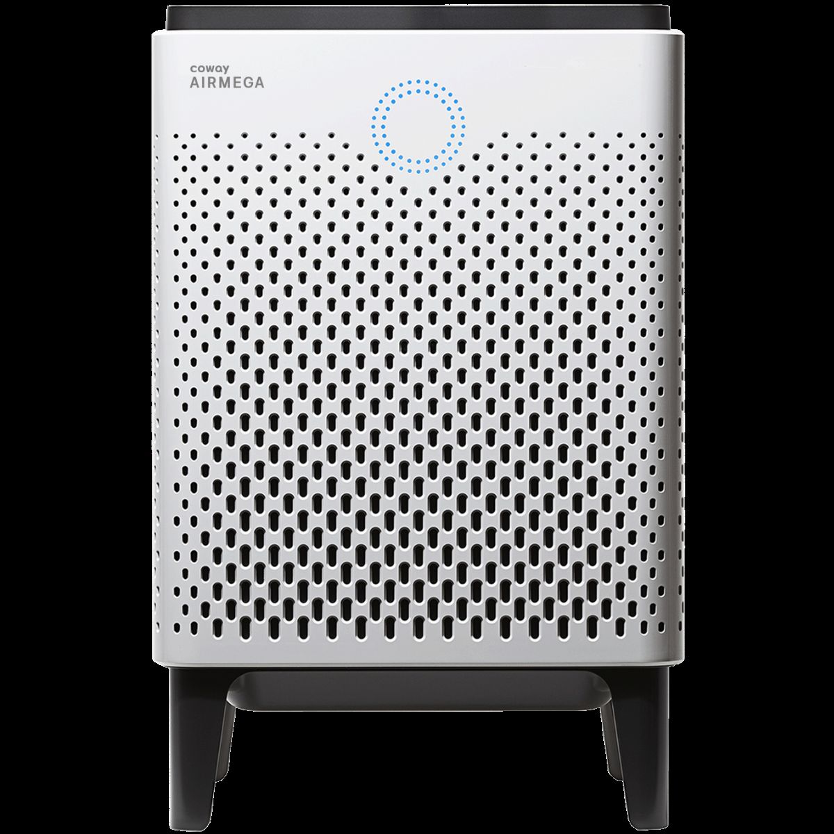 Airmega 300 HEPA Air Purifier