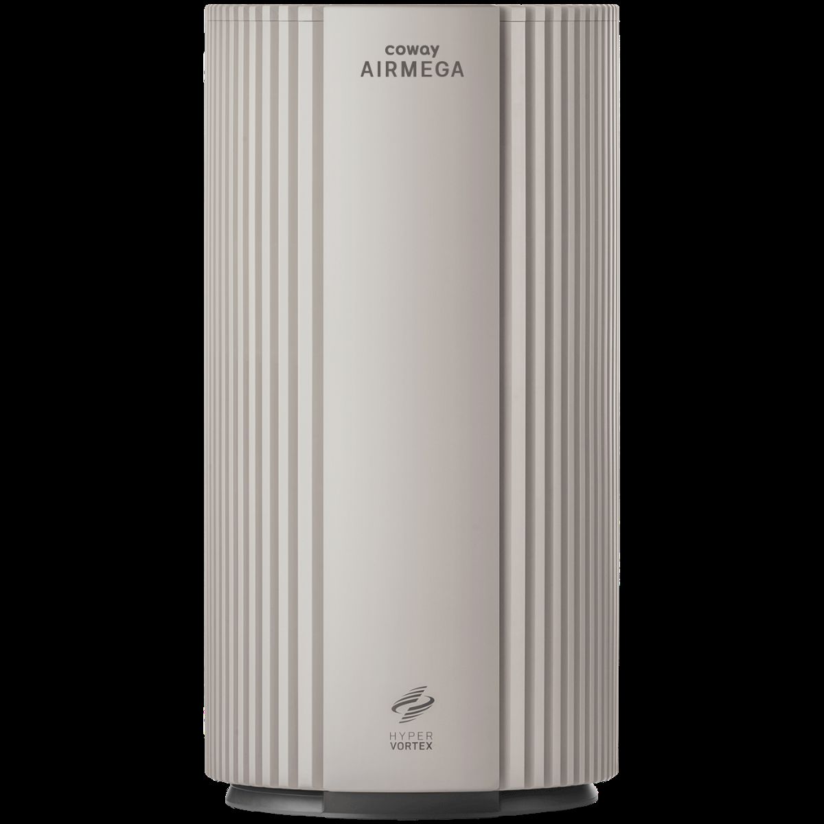 Coway Airmega 350 Large Room Whole Home HEPA Air Purifier
