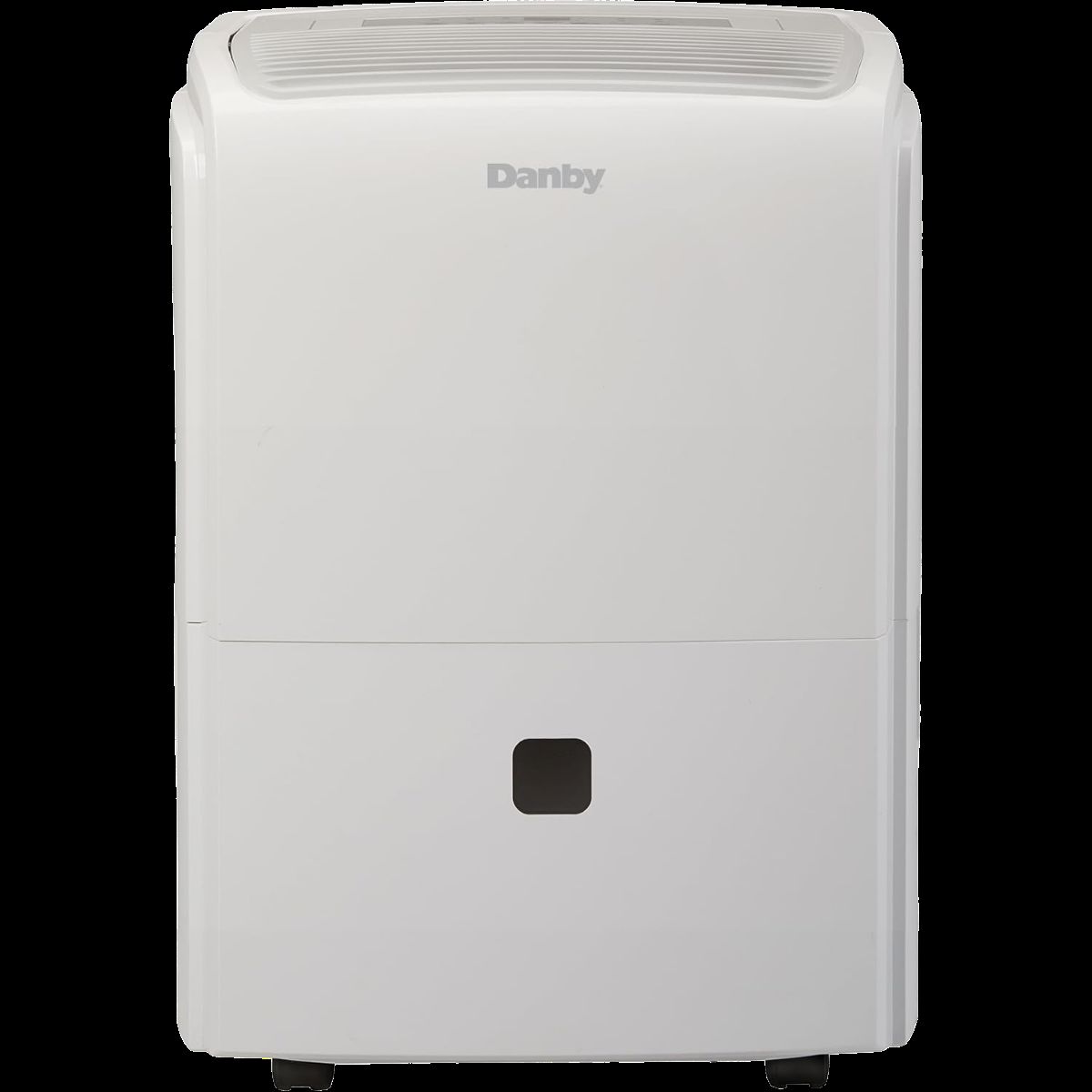 Danby 40 Pint Dehumidifier