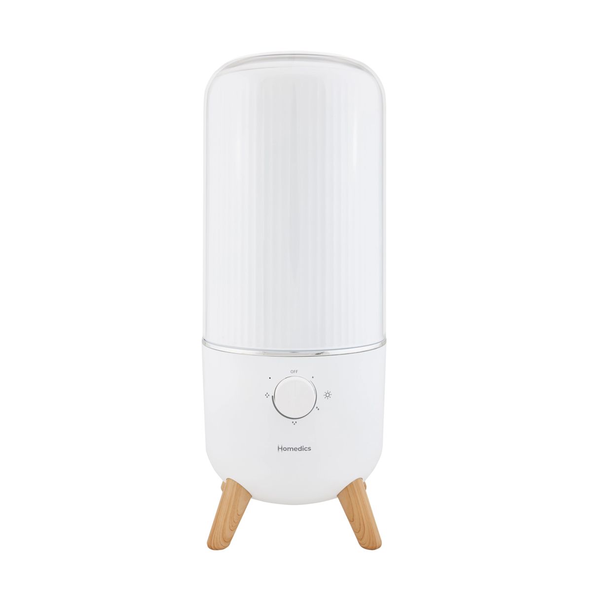 Decor Series Medium Humidifier
