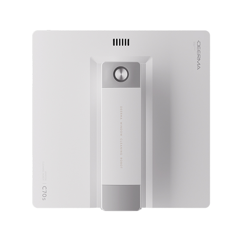 Deerma C70s