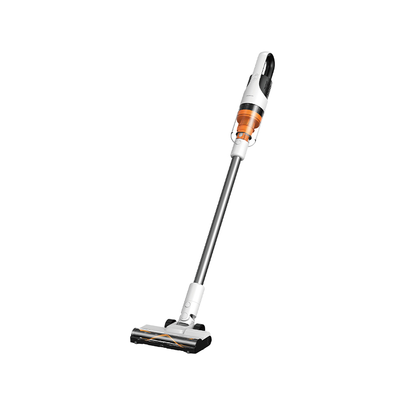 Deerma T10W