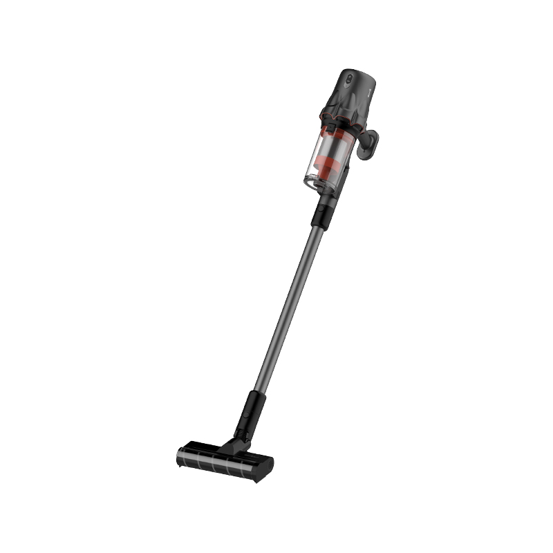 Deerma T30W Combo