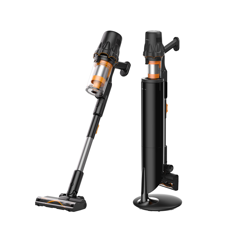 Deerma T30W XT Station