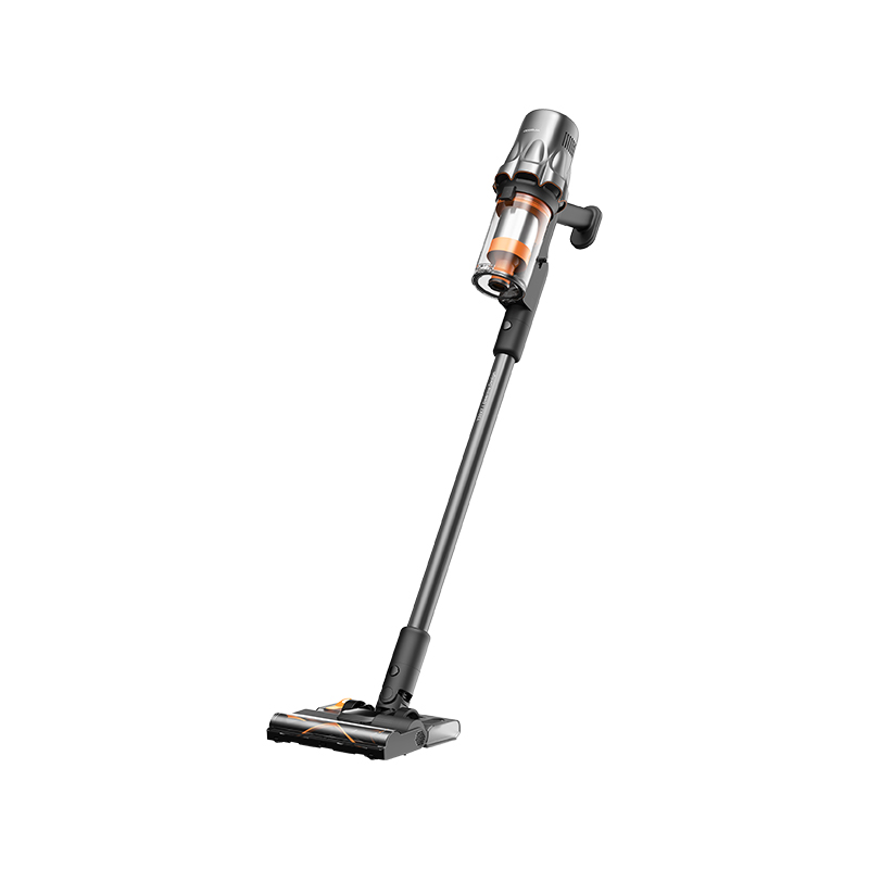 Deerma T30W XT