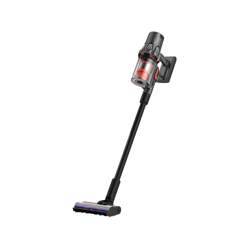Deerma T50W