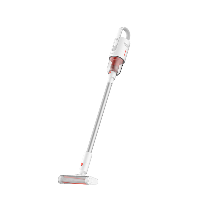 Deerma VC20 Plus