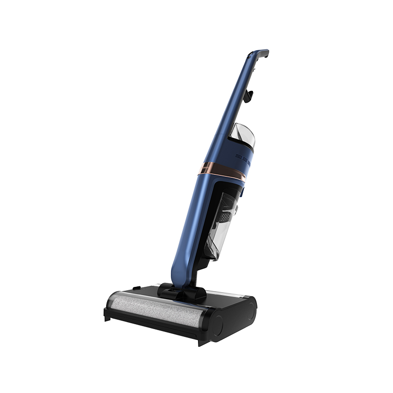 Deerma VX20 Pro