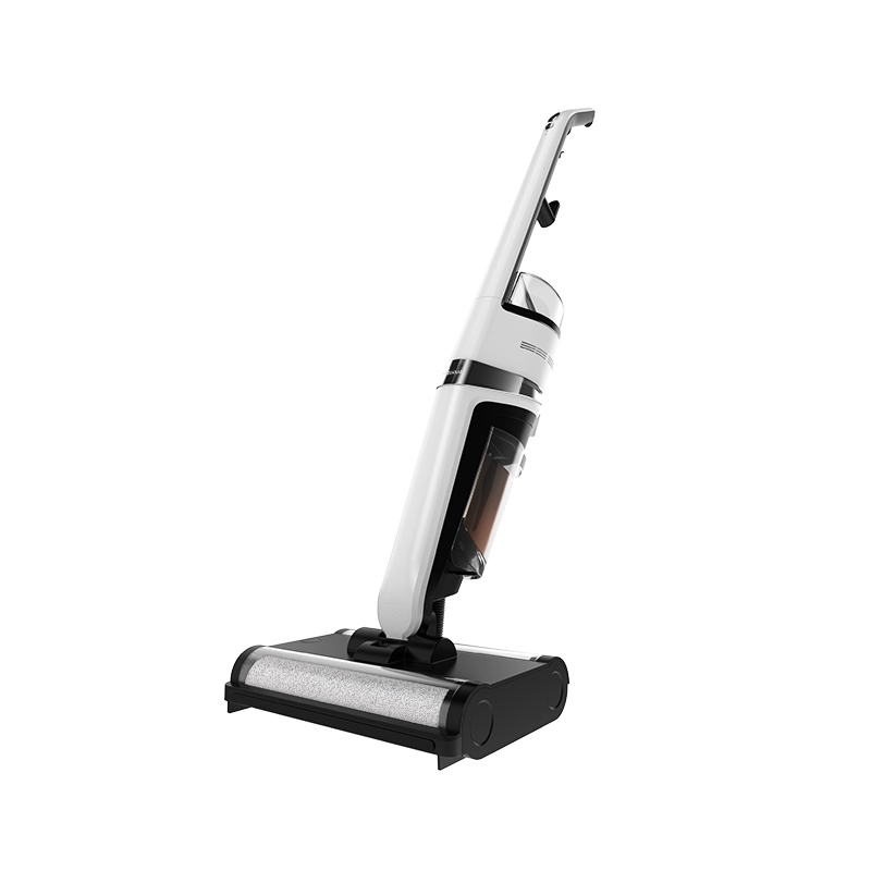 Deerma VX20