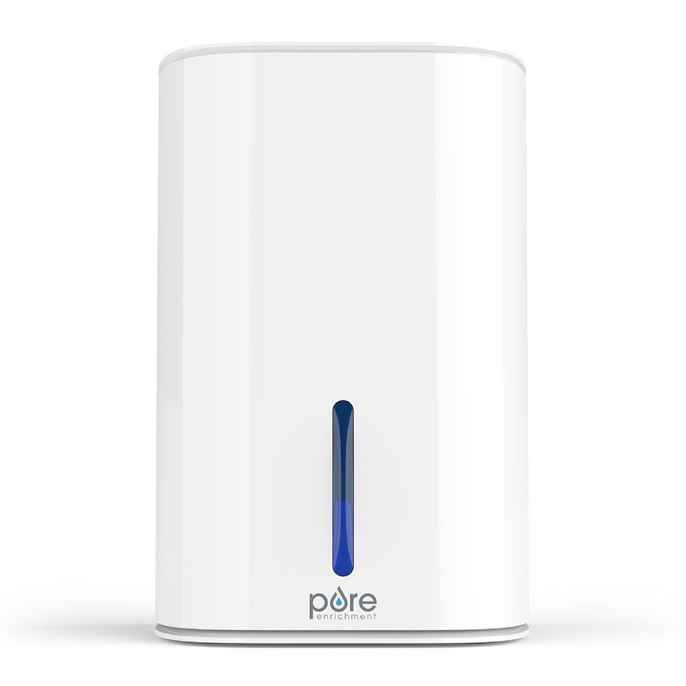 PureDry™ Mini Dehumidifier
