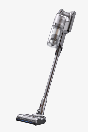 FC30 Large Capacity Cordless Handheld Stick Vacuum Cleaner