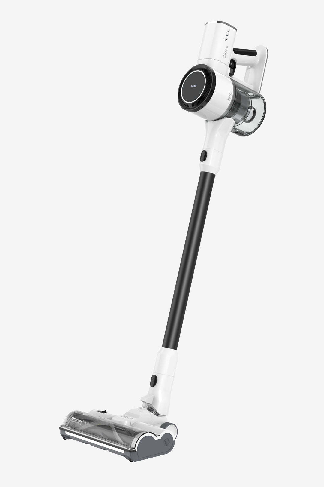 G22 Cordless Vacuum Cleaner