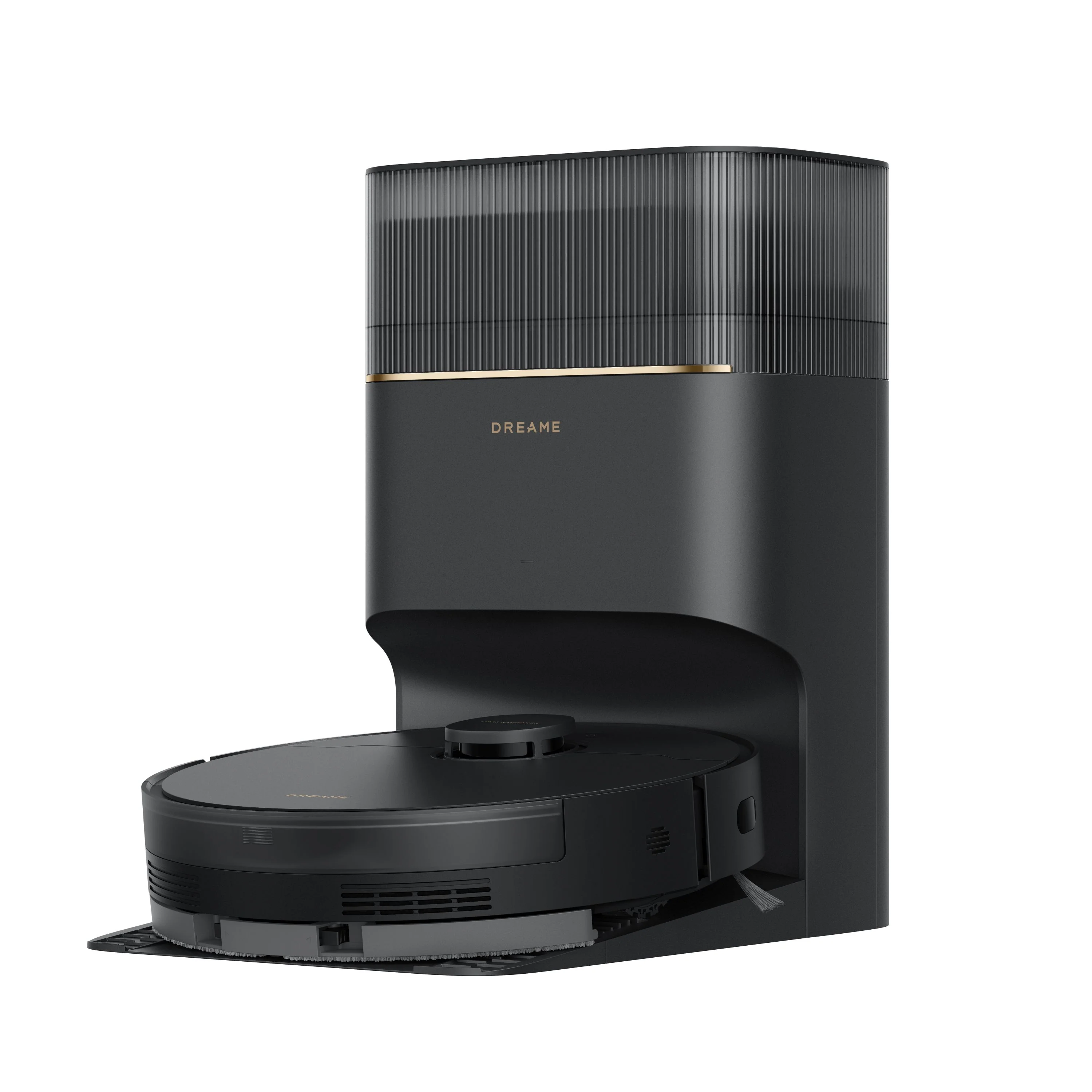 Dreame D20 Pro Plus Robot Vacuum (for Business)