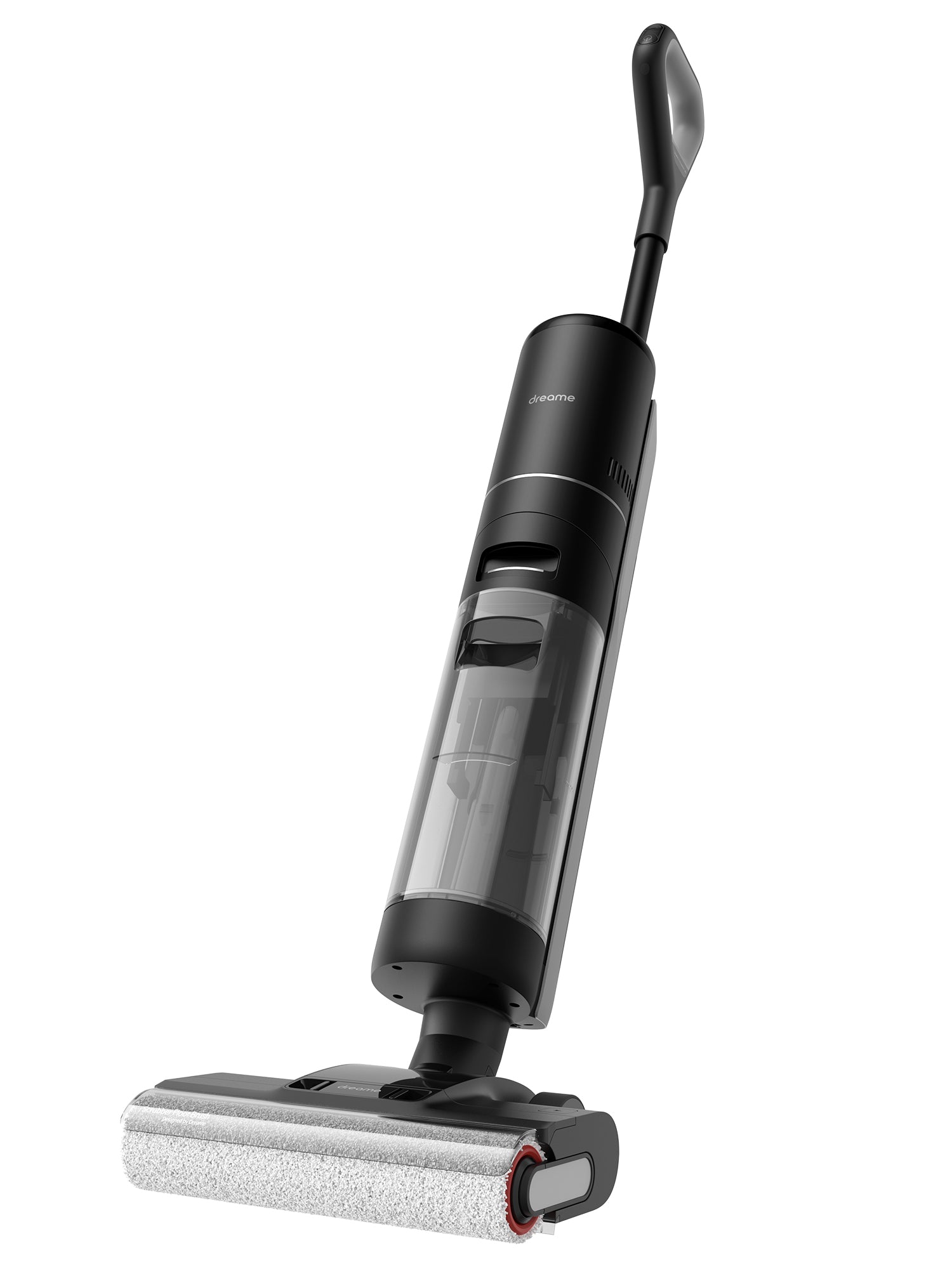 Dreame H12 Pro Wet Dry Vacuum__2025 Sale