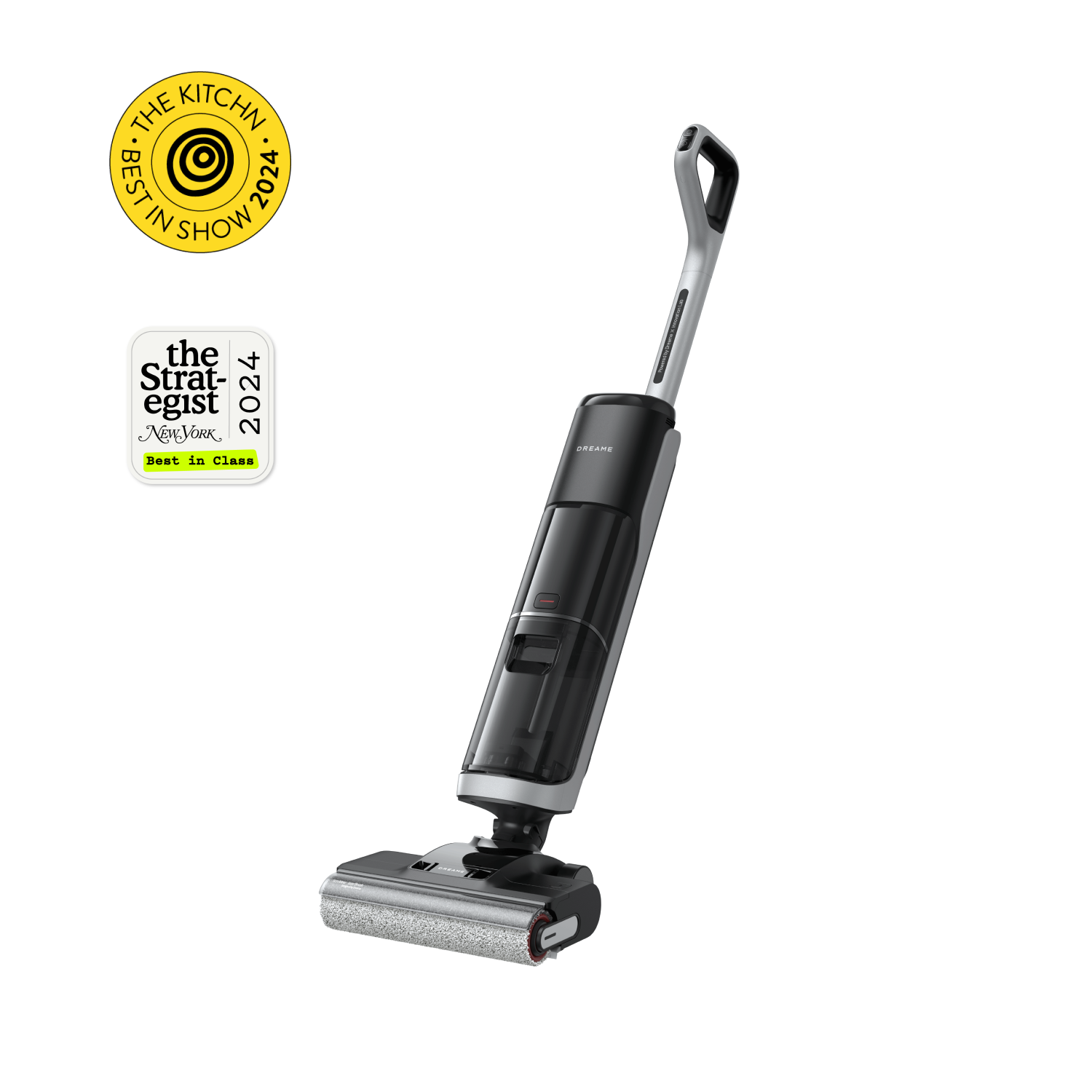Dreame H14 Wet Dry Vacuum (for Business)