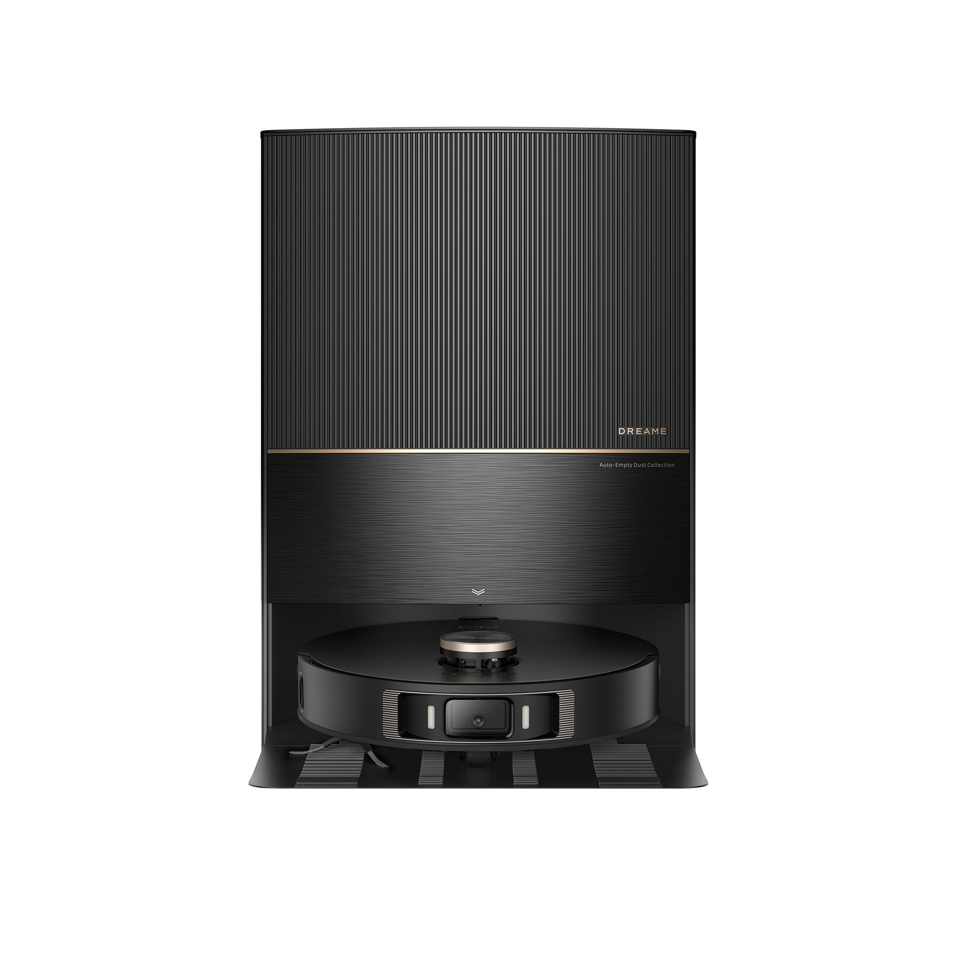 Dreame L20 Ultra Robot Vacuum (for Business)