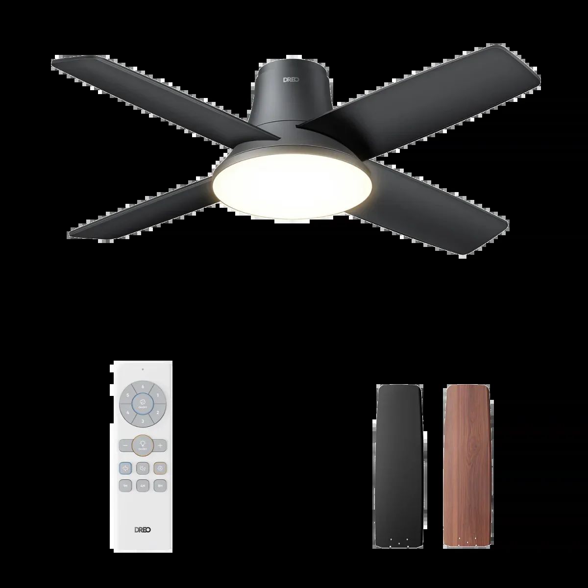 Ceiling Fan 513