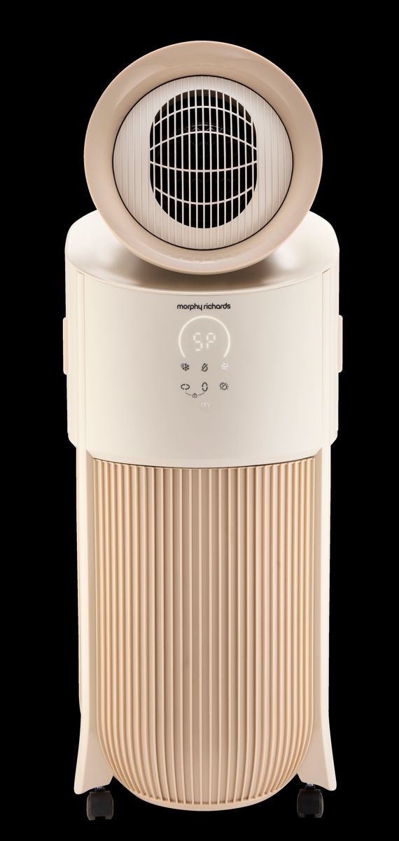 Ductless Portable Air Conditioner S1 Lite