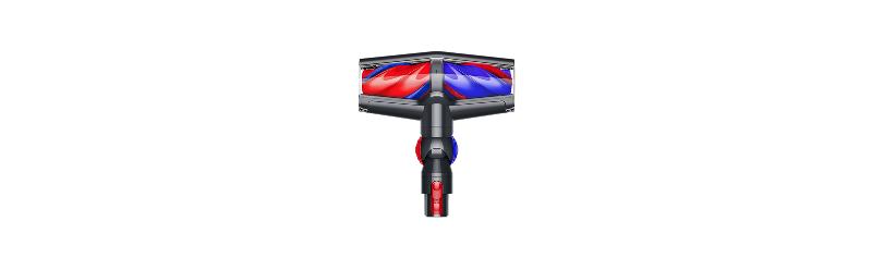 Dyson V10 Konical cordless vacuum