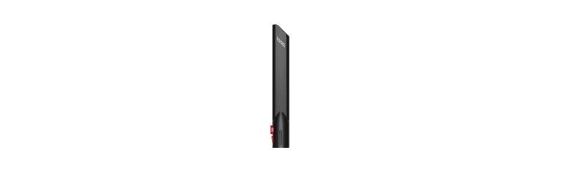 Dyson V10 Konical cordless vacuum