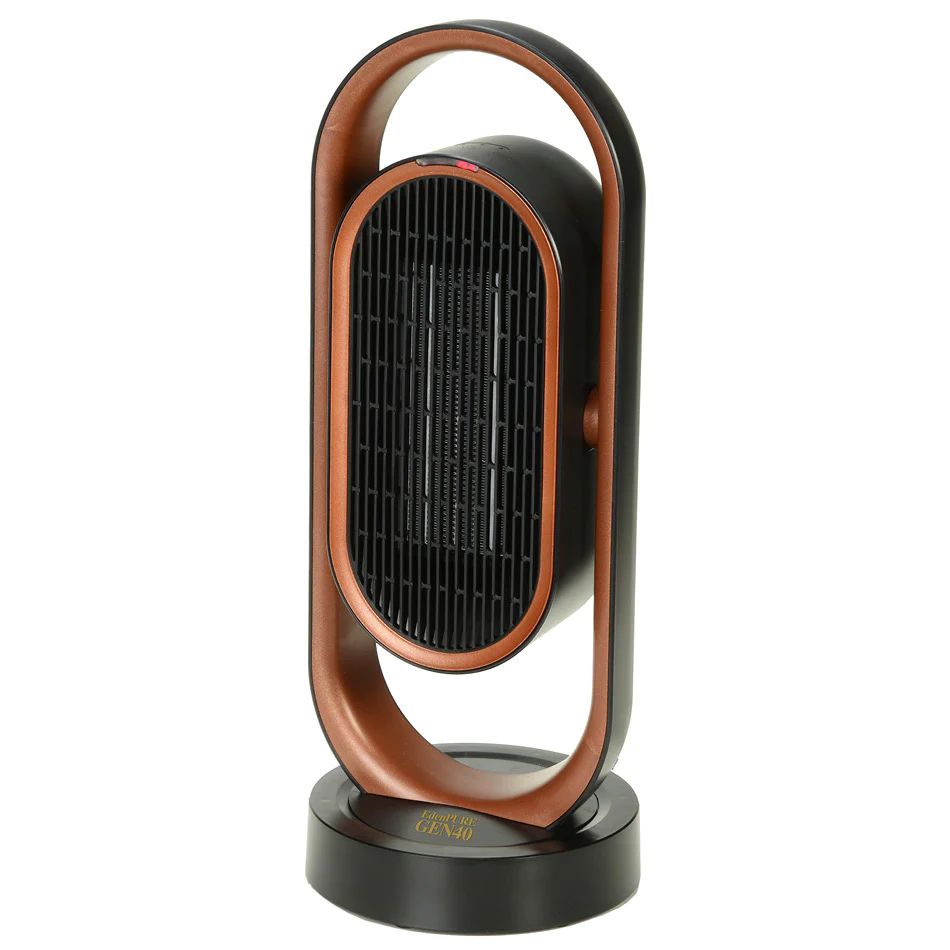 EdenPURE® GEN40 Infrared Heater