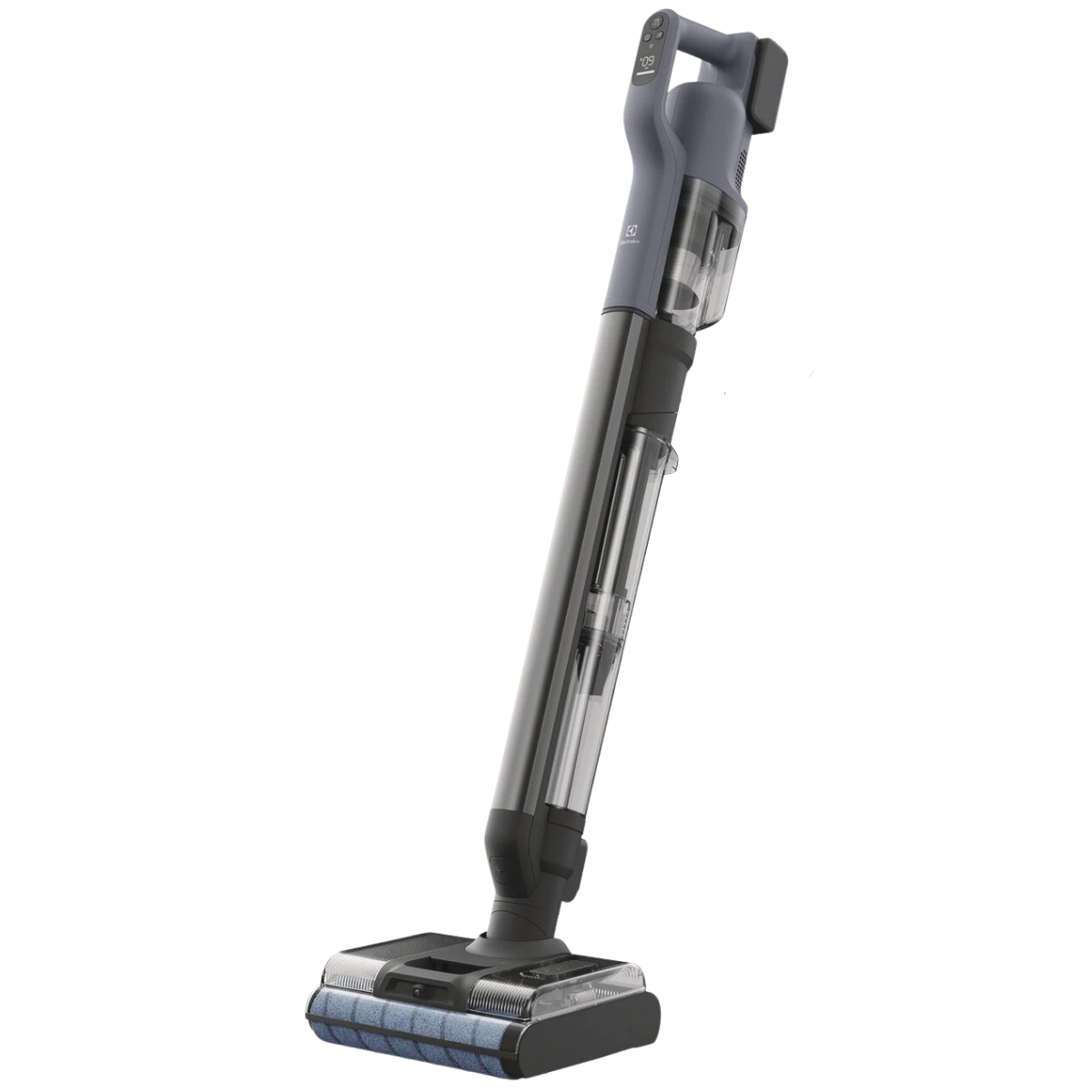 Electrolux 2-in-1 Wet and Dry Cordless Stick Vacuum