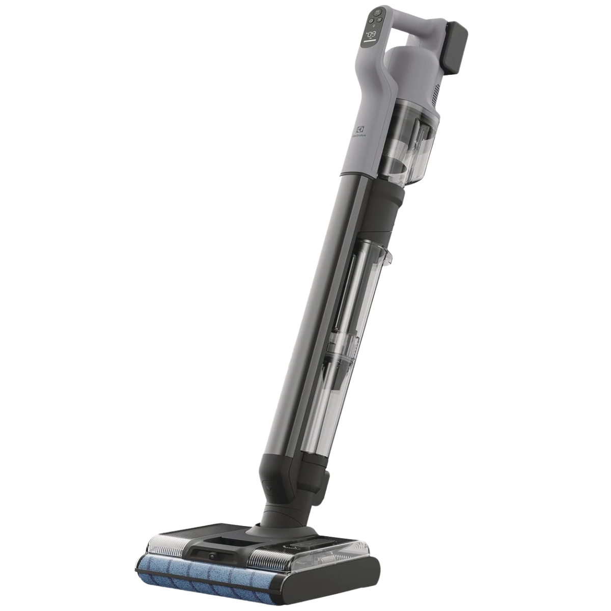 Electrolux 2-in-1 Wet and Dry Cordless Stick Vacuum