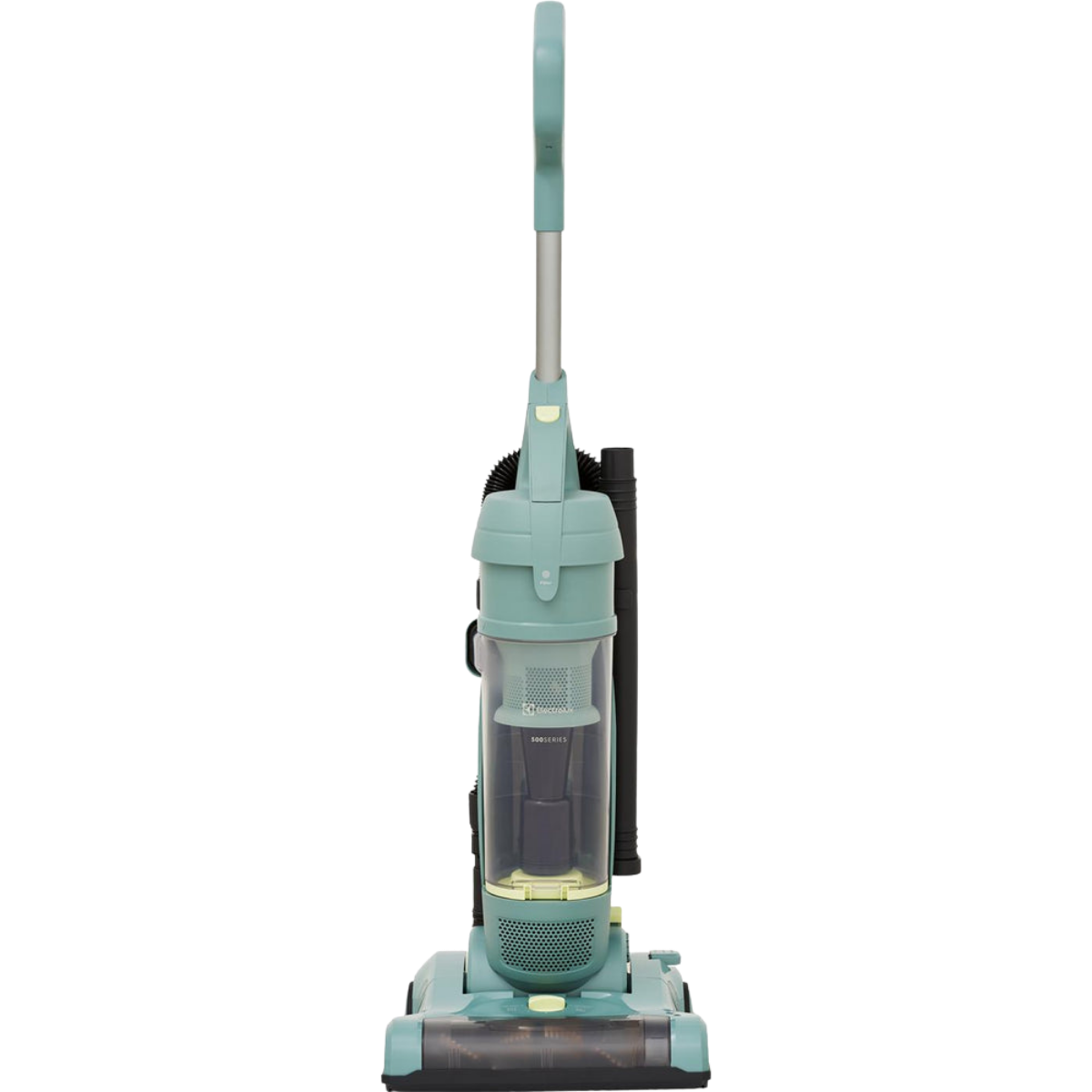 Electrolux Ultimate500 HEPA Upright Vacuum