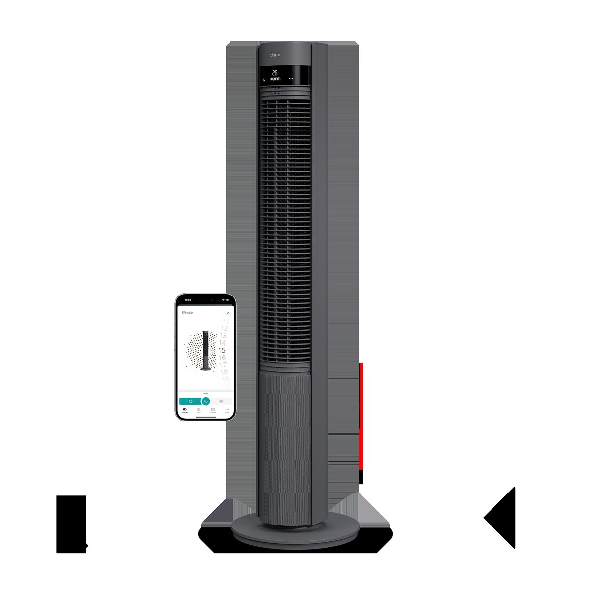 Elevate Smart