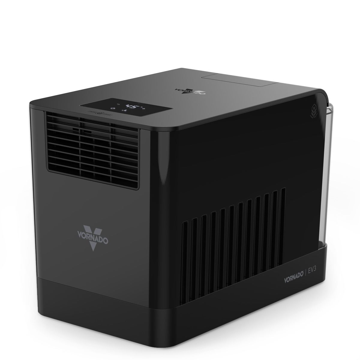 EV3 Evaporative Whole Room Humidifier