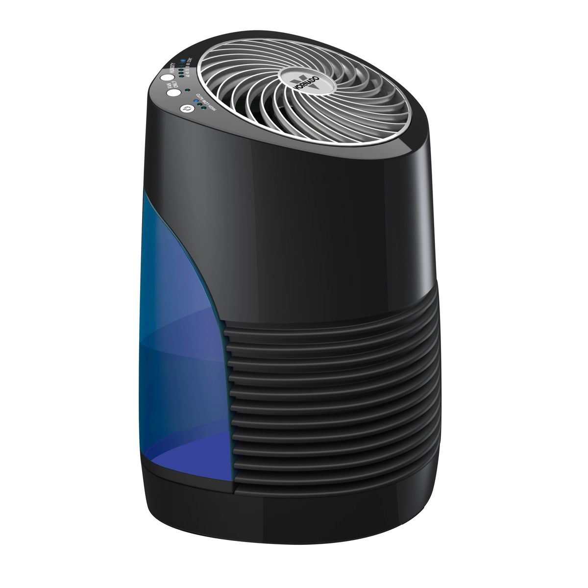 Evap2 Evaporative Humidifier