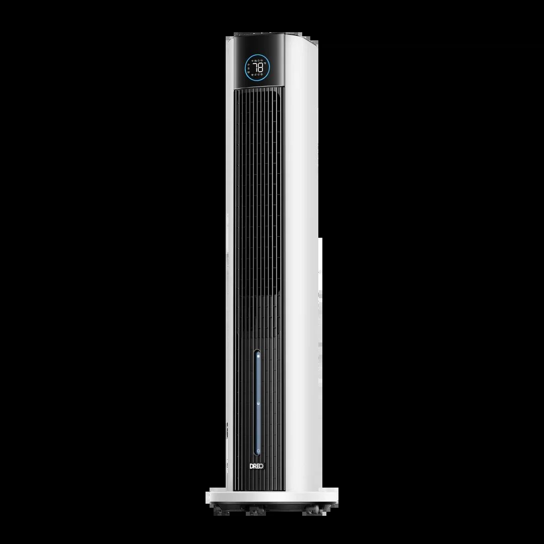 Evaporative Cooler 712S
