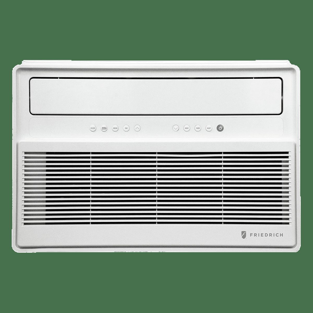 Friedrich 18,000 BTU Chill Premier Window Air Conditioner