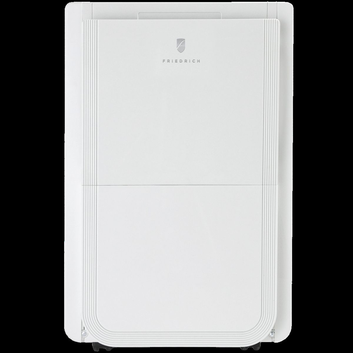 Friedrich 35-Pint Energy Star Dehumidifier