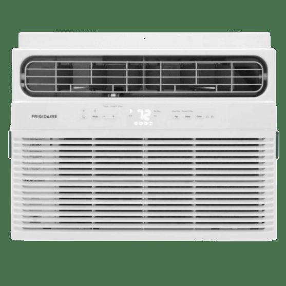 Frigidaire 14,300 BTU Wi-Fi Enabled Window Air Conditioner