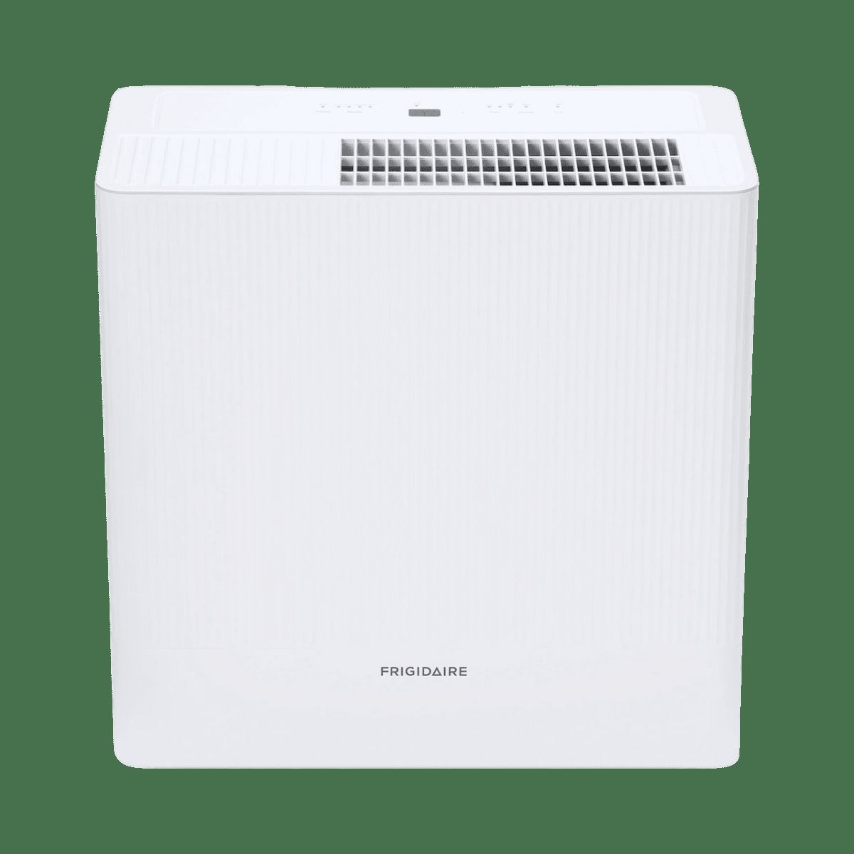 Frigidaire 50 Pint Energy Star Dehumidifier with Optional Pump