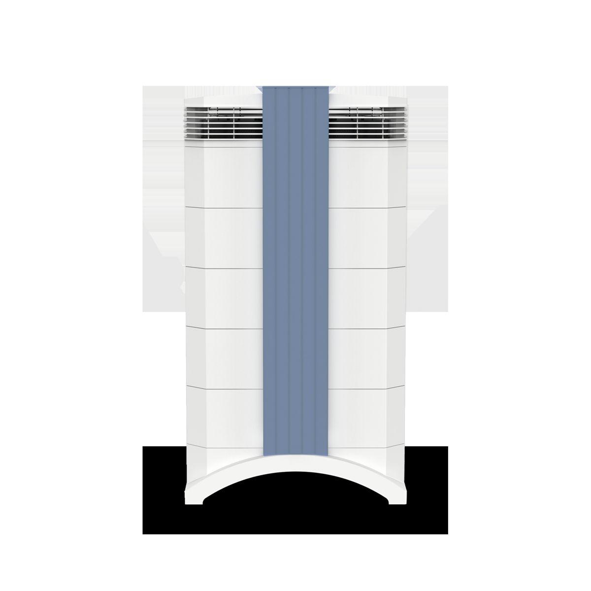 GC MultiGas XE Air Purifier